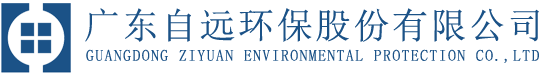 米兰官方注册