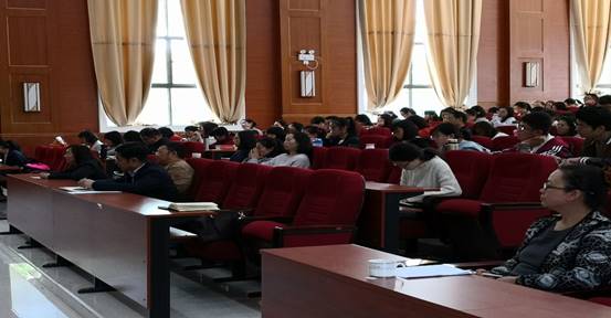说明: C:\Users\alexlau3320\Desktop\王克非教授莅临米兰官方注册\微信图片_20180412092318.jpg